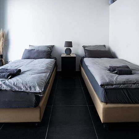 Blauer Stein Apartments Wh6 بولهايم المظهر الخارجي الصورة