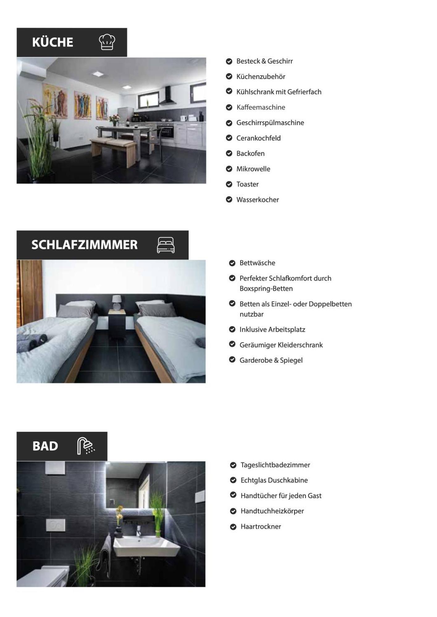 Blauer Stein Apartments Wh6 بولهايم المظهر الخارجي الصورة