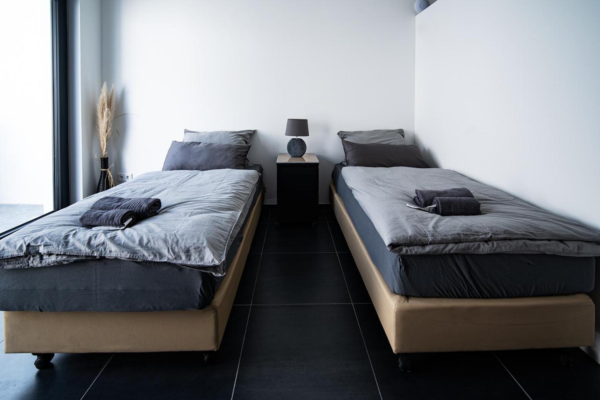 Blauer Stein Apartments Wh6 بولهايم المظهر الخارجي الصورة