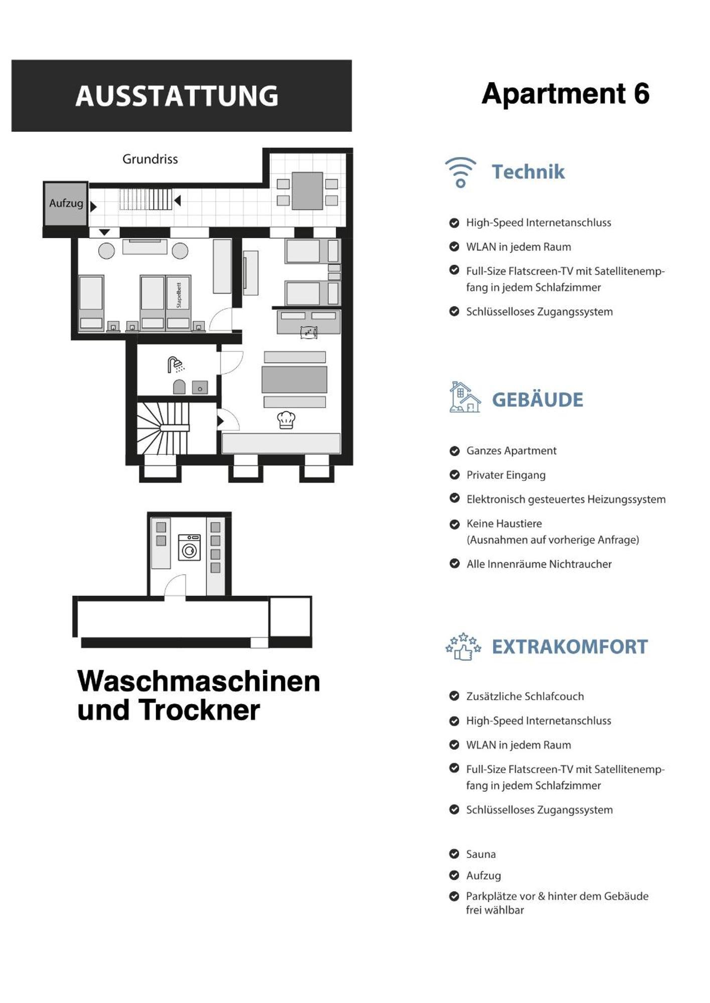 Blauer Stein Apartments Wh6 بولهايم المظهر الخارجي الصورة